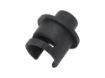 Picture of Gaggia  Blk Pa6 Bush For Steam Tube 45 Cad