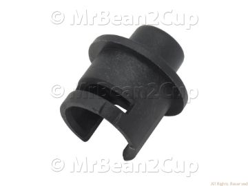 Gaggia  Blk Pa6 Bush For Steam Tube 45 Cad