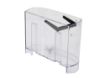 Picture of USED Gaggia New Baby Transparent Water Tank Assy