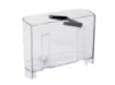 Picture of USED Gaggia New Baby Transparent Water Tank Assy