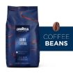 Picture of Lavazza Crema E Aroma Coffee Beans - 1kg