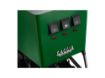 Picture of Gaggia Classic Evo 2023 Jungle Green RI9481 Manual Espresso machine