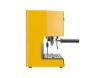 Picture of Gaggia Classic Evo 2023 Sunshine Yellow RI9481 Manual Espresso machine