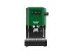 Picture of Gaggia Classic Evo 2023 Jungle Green RI9481 Manual Espresso machine