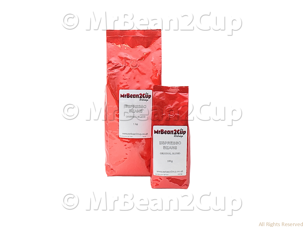 Buy Online MrBean2Cup Coffee Mr Bean2Cup