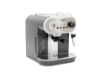 Picture of Gaggia Carezza Deluxe Stainless Steel Manual Espresso machine