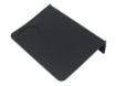 Picture of Barista Black Silicone Mat - With Edge