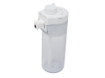 Picture of Delonghi Milk Carafe DLSC030 ECAM450.55/ECAM450.65/ECAM450.76/ECAM450.86/ECAM452.57/ECAM452.67