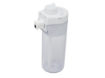 Picture of Delonghi Milk Carafe DLSC030