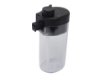 Picture of Delonghi Milk Carafe DLSC029