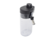 Picture of Delonghi Milk Carafe DLSC029