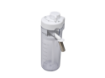 Picture of Delonghi Milk Carafe DLSC030 ECAM450.55/ECAM450.65/ECAM450.76/ECAM450.86/ECAM452.57/ECAM452.67