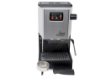 Picture of Refurbished-Rebuilt Gaggia Classic with Coated Boiler and Pro Steam Wand