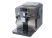 Picture of Refurbished Gaggia Brera Black Bean to Cup Espresso Machine