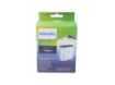 Picture of Philips Saeco AquaClean Water filter 1pcs