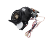 Picture of Delonghi Grinder Assembly for EC9335.M 