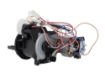 Picture of Delonghi Grinder Assembly for EC9335.M 