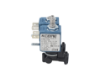 Picture of Delonghi Solenoid Assy for La Specialista EC9155.MB  - EC9255.M - EC9155.GR -EC9155.W - EC9155.YE