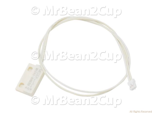 Picture of Delonghi Reed Sensor