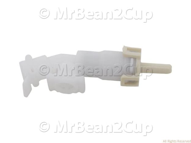 Picture of Delonghi Safety Valve