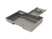 Picture of Delonghi Drip Tray