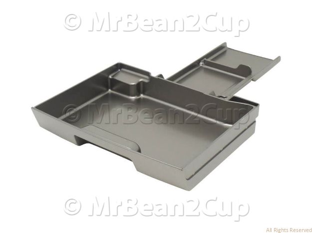 Picture of Delonghi Drip Tray