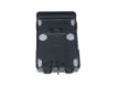 Picture of Delonghi Dispenser Cover