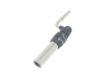 Picture of Delonghi Tube With Frother