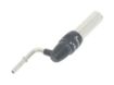 Picture of Delonghi Tube With Frother