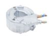 Picture of Delonghi Round Generator (230V 1400W)