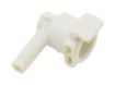 Picture of Delonghi Connector