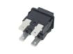 Picture of Delonghi Switch