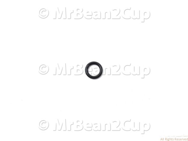 Picture of Delonghi O-Ring or 106 Silicone