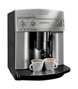 Delonghi Magnifica EAM3200.S 0132212000