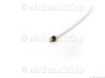 Picture of Delonghi Tube Ptfe Di2-De4 L=290 2Bushes