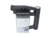 Picture of Gaggia Babila Black Carafe Assembly