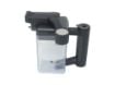 Picture of Gaggia Babila Black Carafe Assembly