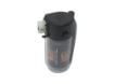 Picture of Delonghi Milk Carafe DLSC028