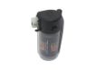 Picture of Delonghi Milk Carafe DLSC035 NEW DESIGN (old: DLSC028)