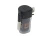 Picture of Delonghi Milk Carafe DLSC035 NEW DESIGN (old: DLSC028)
