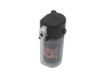 Picture of Delonghi Milk Carafe DLSC035 NEW DESIGN (old: DLSC028)