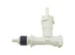 Picture of Delonghi Safety Valve DLS