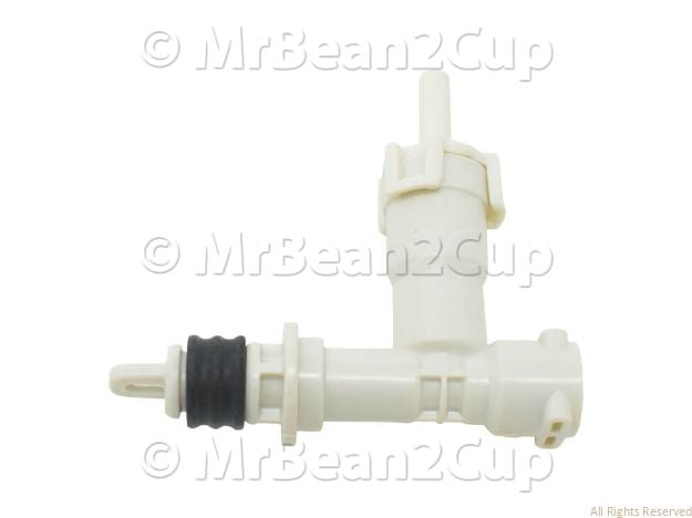 Picture of Delonghi Safety Valve DLS