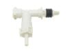 Picture of Delonghi Safety Valve DLS