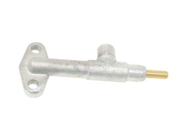 Picture of Gaggia Classic Steam Valve Assembly with O-ring