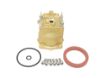 Picture of Gaggia Classic E24 Brass Boiler Assy. 120V/230V  in a Kit