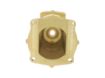 Picture of Gaggia Classic E24 Brass Boiler Assy. 120V/230V  in a Kit