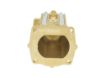 Picture of Gaggia Classic E24 Brass Boiler Assy. 120V/230V  in a Kit