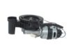 Picture of Gaggia General Coffee Grinder Motor  NP5 Assy.