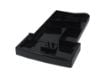 Picture of Gaggia G/Blk Drip Tray Mag Assy